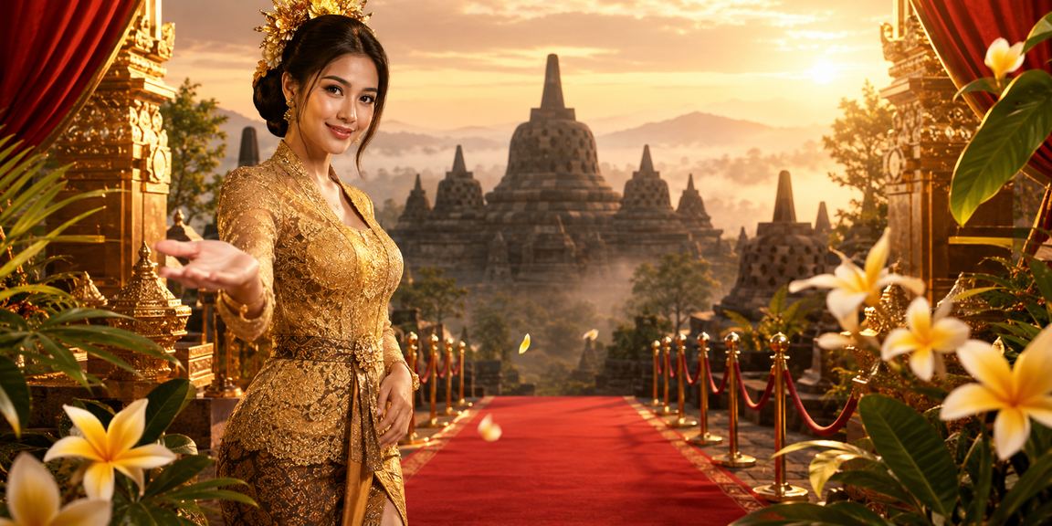 Hadiah dan bonus cashback yang dinikmati pengguna di Vietnam