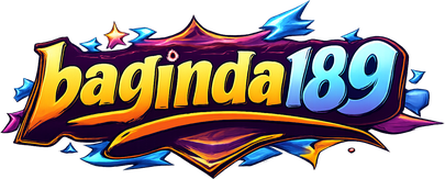baginda189